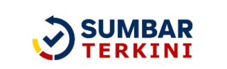 Sumbar Terkini
